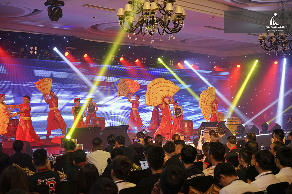 sàn giao dịch biztranet