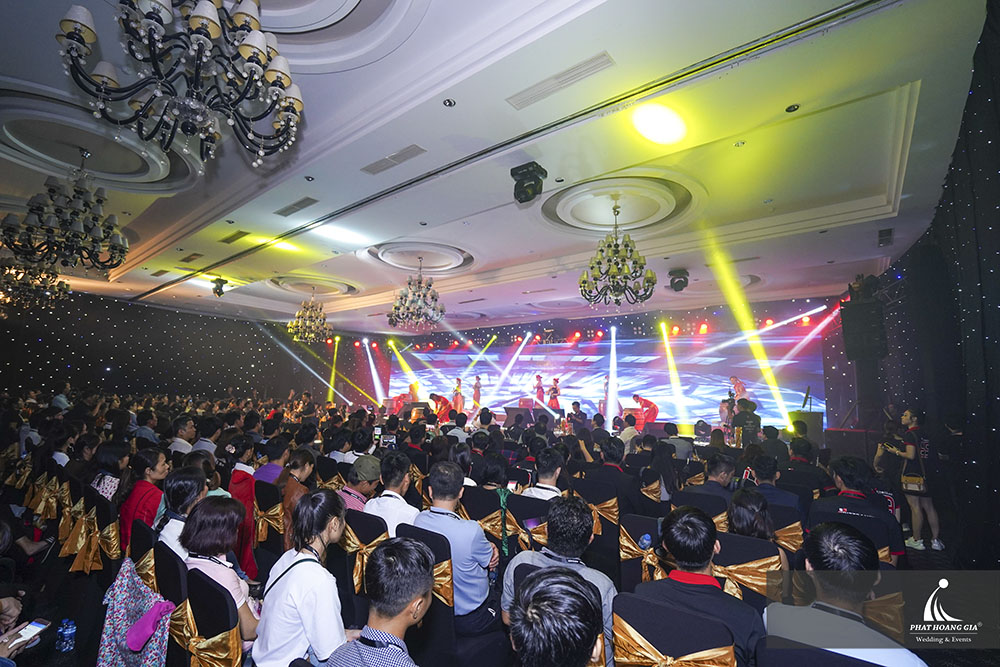 sàn giao dịch biztranet