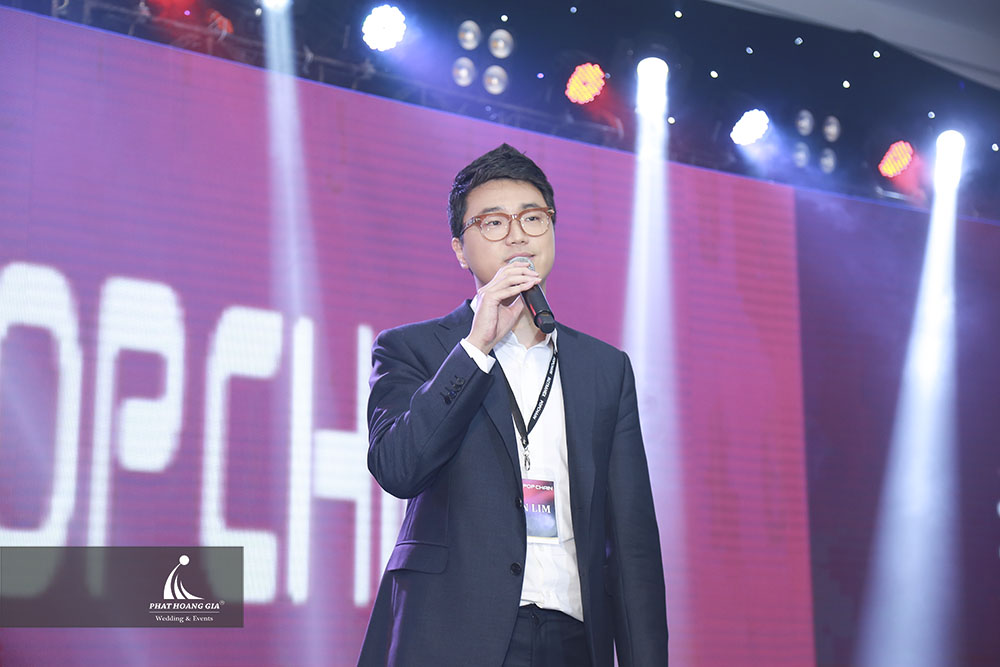 sàn giao dịch biztranet