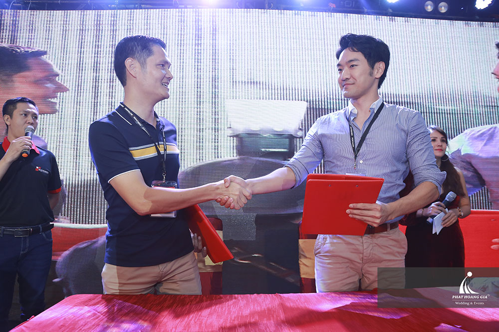 sàn giao dịch biztranet