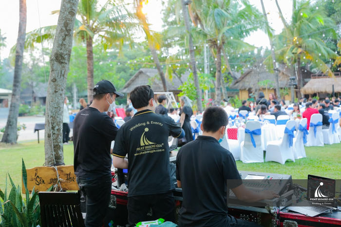 tất niêm thảo tiến 2022