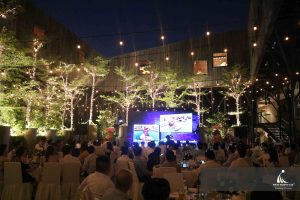 tất niên viettrantimex