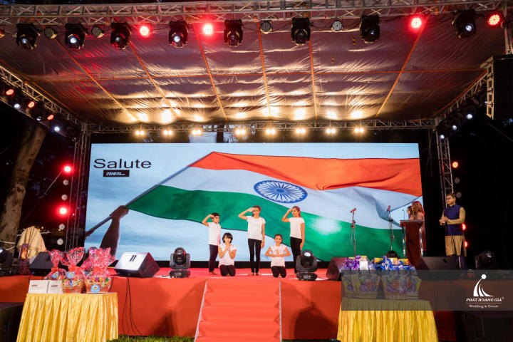 utsa family fest 2022