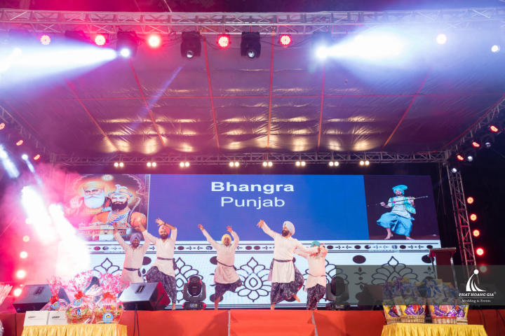 utsa family fest 2022