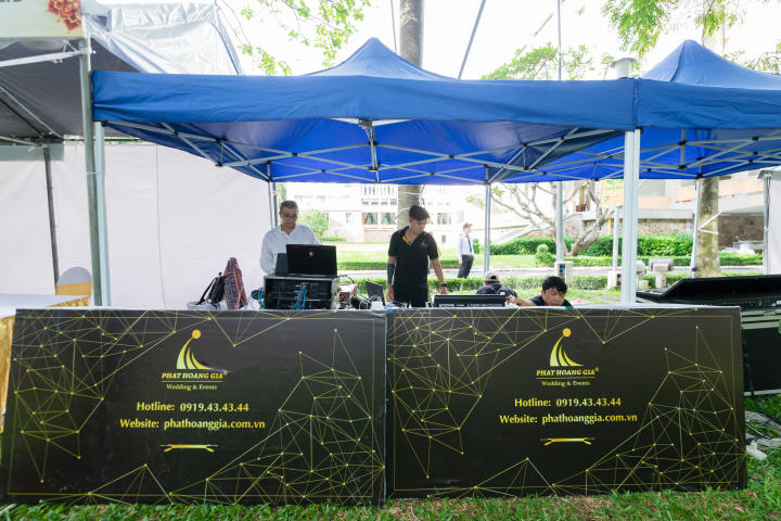 utsa family fest 2022