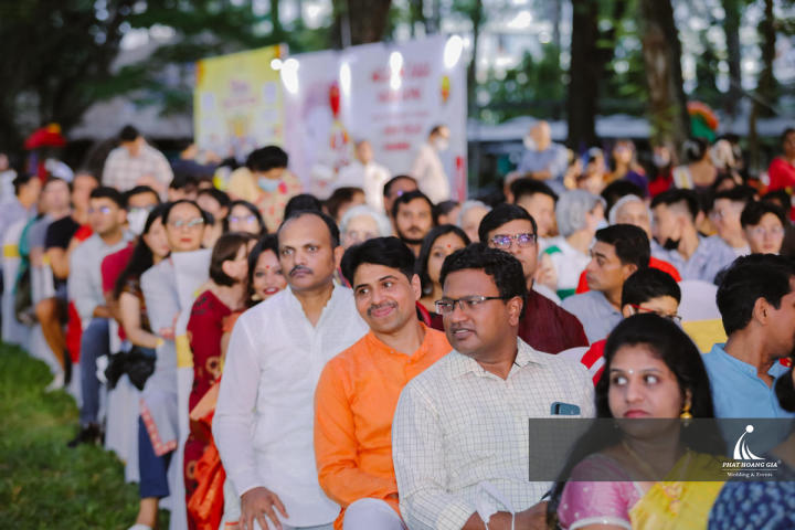 utsa family fest 2022