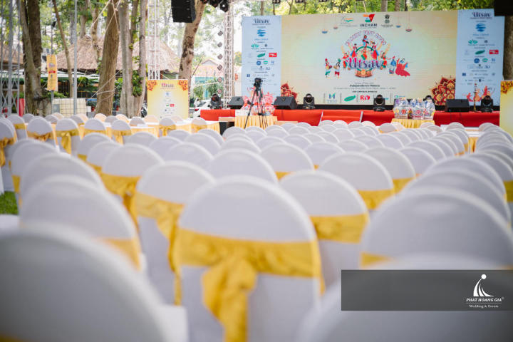 utsa family fest 2022