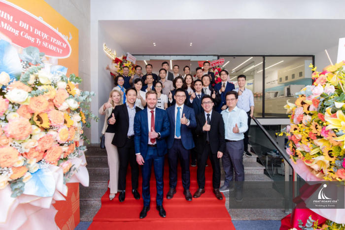 SEADENT GRAND OPENING2