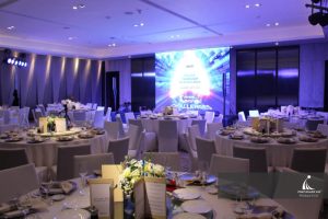 VƯỢT LÊN THỬ THÁCH – ĐỘT PHÁ ĐỂ XUẤT SẮC - ASUS